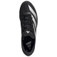 Adidas Adizero Distancestar Adidas Adizero Distancestar